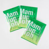 蔓潤湯 椿 3包セット