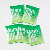 蔓潤湯 椿 5包セット