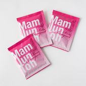 蔓潤湯 椿 3包セット