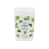 jiwajiwa/バスハーブ 3個入り