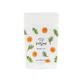 jiwajiwa/バスハーブ 3個入り