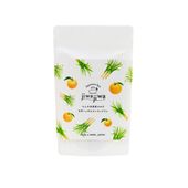 jiwajiwa/バスハーブ 3個入り