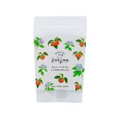 jiwajiwa/バスハーブ 3個入り