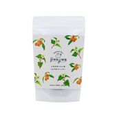 jiwajiwa/バスハーブ 3個入り