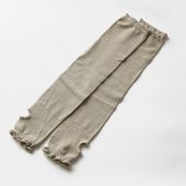 SASAWASHI/アームカバー