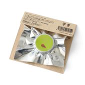 QUON/オプティマイザーリップバーム