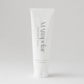 MAR apelar/月桃クリアクレンジングジェル