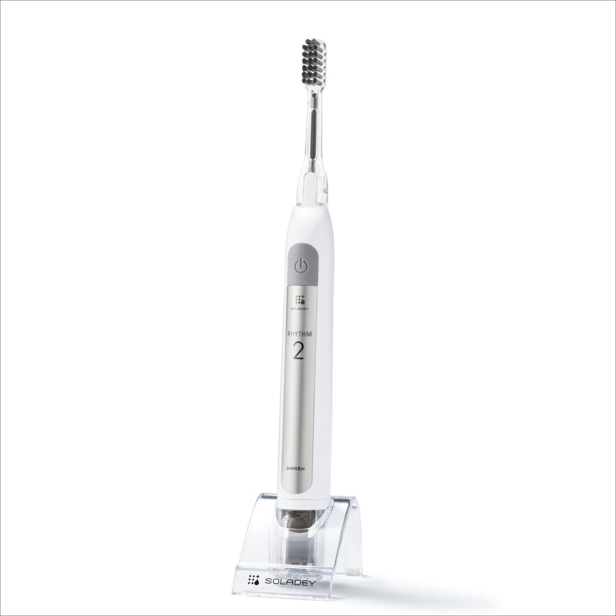 スノーホワイト