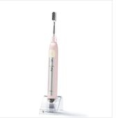 ソラデー/ソラデーリズム2