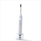 ソラデー/ソラデーリズム2