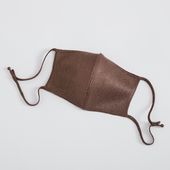 000/シルクフェイスマスク