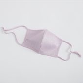 000/シルクフェイスマスク