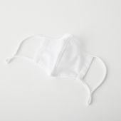 ベンチレーションスポーツマスク 2枚セット