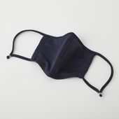 ベンチレーションスポーツマスク