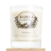 KLINTA/マッサージキャンドル 200ml