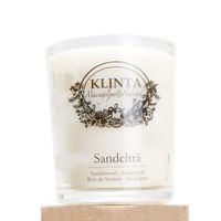 サンダルウッド