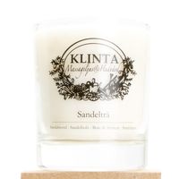 サンダルウッド