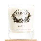 KLINTA/マッサージキャンドル 200ml