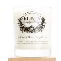 バブル＆ピンクグレープフルーツ