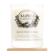 KLINTA/マッサージキャンドル 200ml