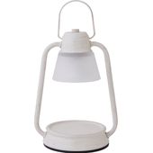 Candle Warmers/キャンドルウォーマーランプミニ