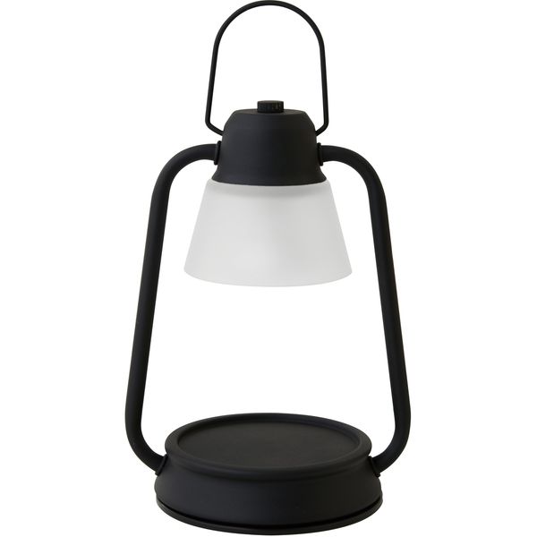 Candle Warmers/キャンドルウォーマーランプミニ -火を使わず