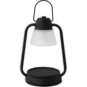 Candle Warmers/キャンドルウォーマーランプミニ