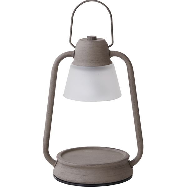 Candle Warmers/キャンドルウォーマーランプミニ -火を使わず