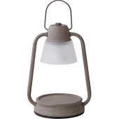 Candle Warmers/キャンドルウォーマーランプミニ