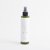 jiwajiwa/アロマスプレー 180ml