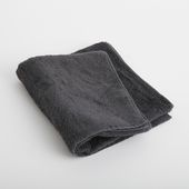 SyuRo/オーガニックフェイスタオル