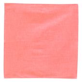 むす美/おぼろ晒し 50cm