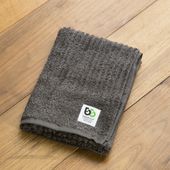 Breeze Bronze/ニューフェイスタオル