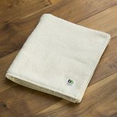 Breeze Bronze/ニューバスタオル