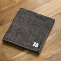 チャコールグレー