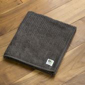 Breeze Bronze/ニューバスタオル