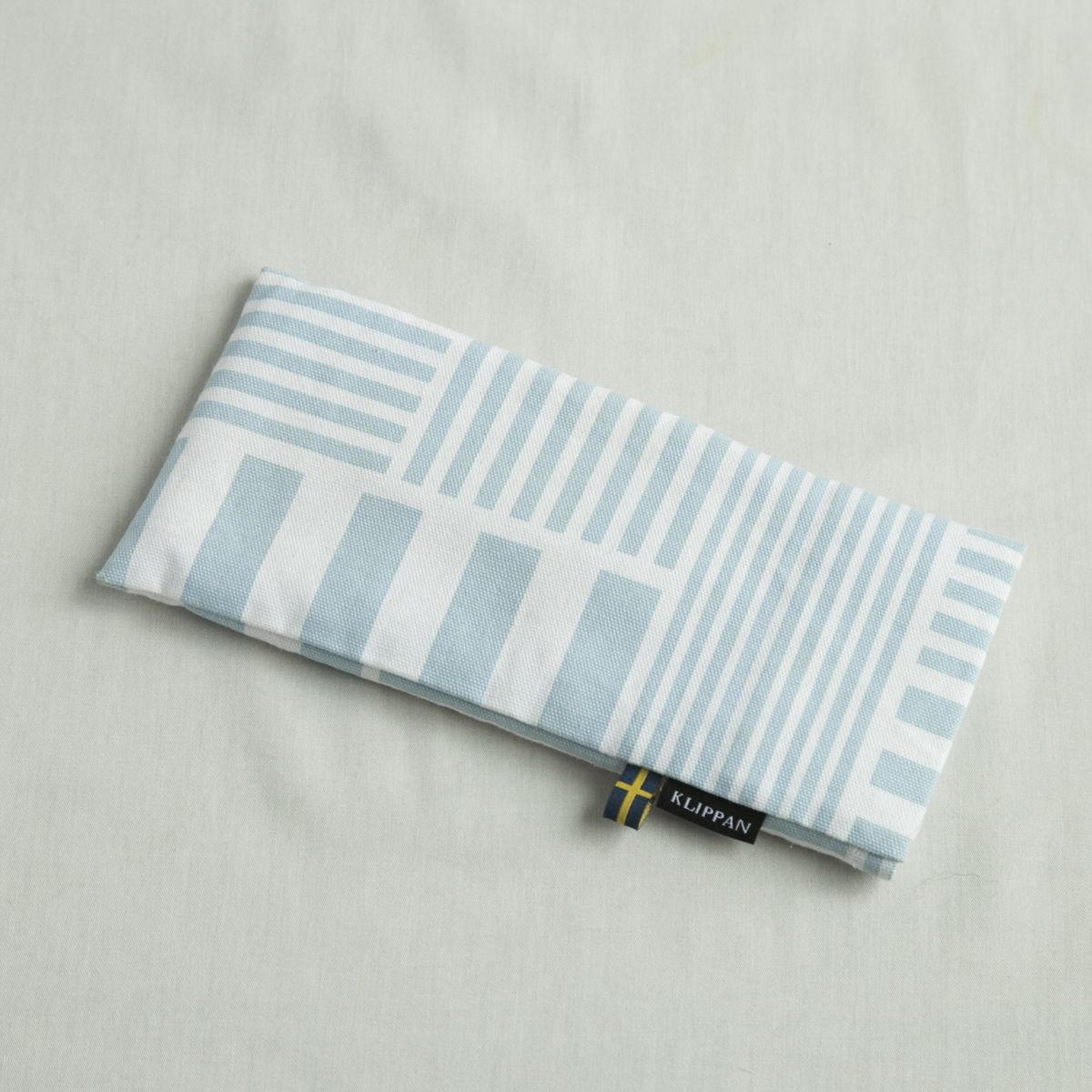 ヘルシンキブルー