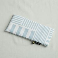 ヘルシンキブルー