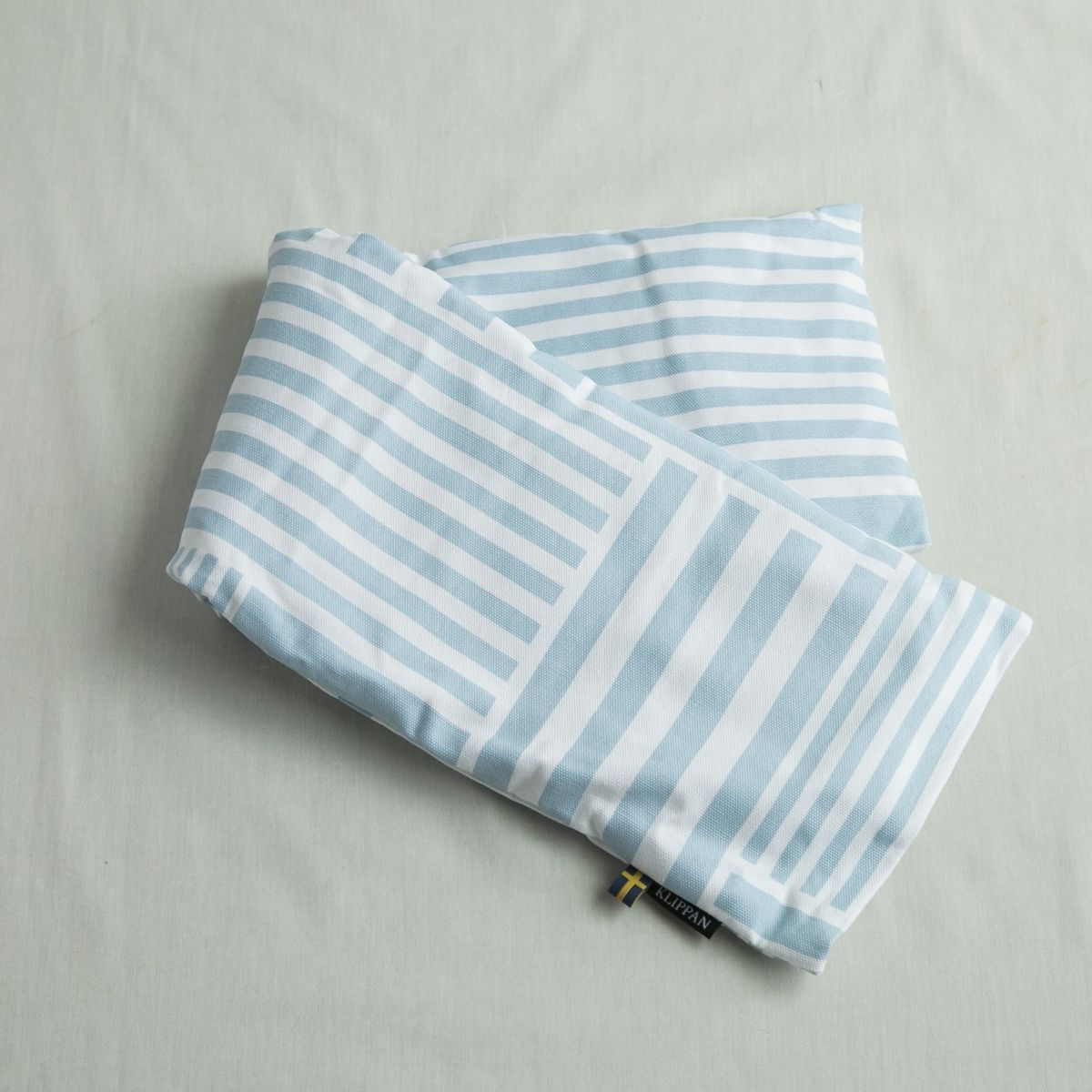 ヘルシンキブルー