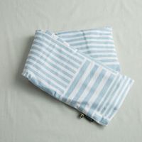 ヘルシンキブルー