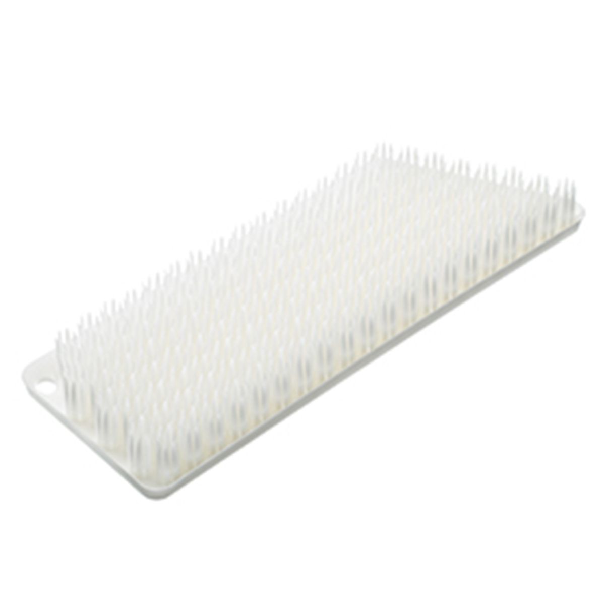 ウォームホワイト