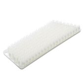 tidy/プラタワ･フォーバス