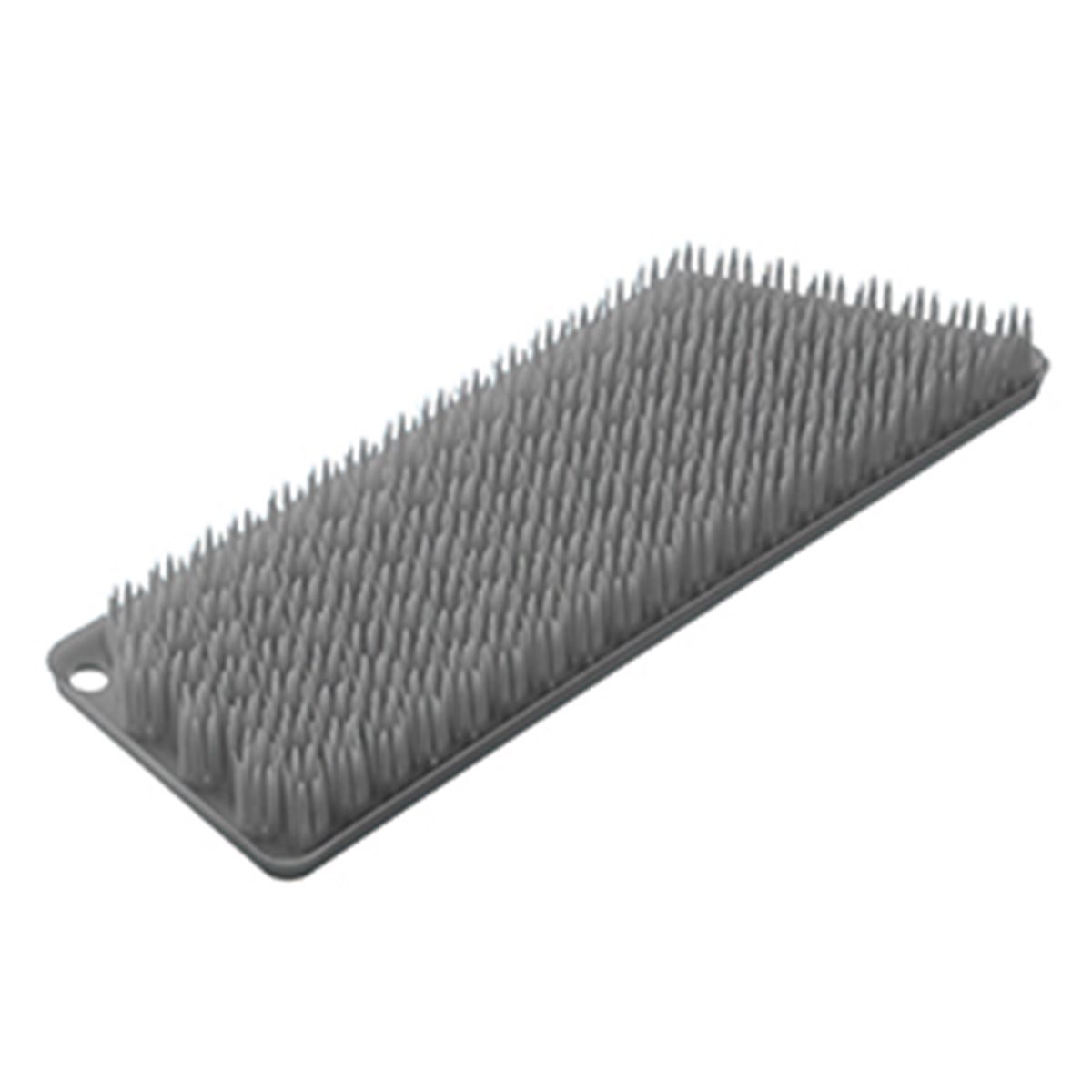 ウォームグレー