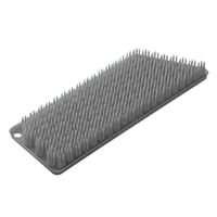 ウォームグレー