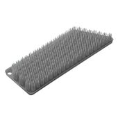 tidy/プラタワ･フォーバス