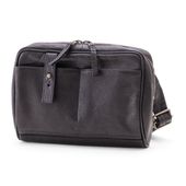 m+/ウェストポーチ MARSUPIO II