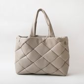 sunao/Ballon Baroque