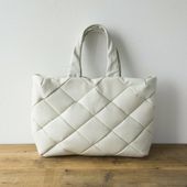 sunao/Ballon Baroque