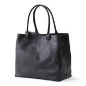 m+/トートバッグ NOMADE L