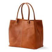 m+/トートバッグ NOMADE L